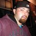 Jason Prevatte - Facebook