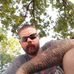 Jason Prevatte - Facebook