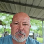 Jason T Prevatte - @derdatiz - Instagram