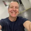 jasonprevatte04 - @jasonprevatte04 - TikTok