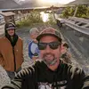 Prevatt30-06 - @jasonprevatt2 - TikTok
