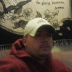 Jason Prevo - @jasonangel102214 - Instagram