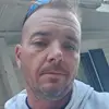 Jason Prevo - @jasonprevo2 - TikTok