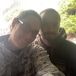 Jason Prevo - @prevo.jason - Instagram