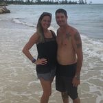 Jason Prevo - @prevojason - Instagram