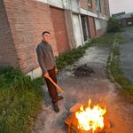 Jason Prevost - @jason_prevost - Instagram