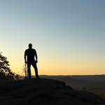 Jason Prevost - @jasonprevost47 - Instagram