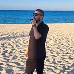 Jason Prevost - @jasonprevost420 - Instagram
