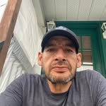 Jason Prevost - @jasonprevost45 - Instagram