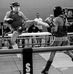 Jason Prevost - Facebook
