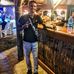 Jason Prevost - Facebook