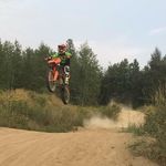Jason Prevost - @jason.prevost.91 - Instagram