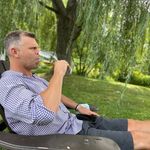 Jason Prevost - @jason.prevost - Instagram