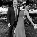 Jason Prévost - @jason_prevost1 - Instagram