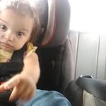 Jason Prevost - @jasonprevost271 - Instagram