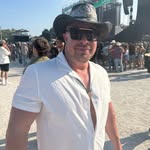 Jason Prevost - @prevost_jason - Instagram
