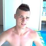 Jason Prevot - @prevotjason - Instagram