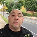 Jason Sr Prevost - @jasonsr.prevost - Instagram