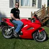 Jasonp74 - @jasonprevost - TikTok