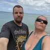 jasonprevo98 - @jasonprevo98 - TikTok