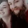 jasonprevost02 - @jasonprevost02 - TikTok