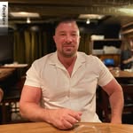 @jasonprevost2025 - Instagram