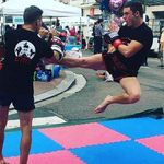 @jasonprevost7 - @prevost.jason - Instagram