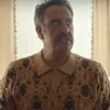 Jay_p - @jasonprevo0 - TikTok