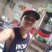 Jayson Uno Preglo Camilotes - Facebook