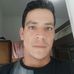 Jazon Preto - Facebook