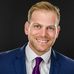Jason Bernstein - The Primus Team at Oxford Property Group - Facebook