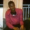 Jason Primus818 - @playhard_1 - TikTok