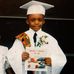 Jason Primus - Facebook
