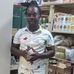 Jason Primus - Facebook