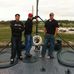 Jason Primus - Facebook