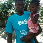 Jason Primus - @primusjason - Instagram