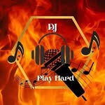 Jason Primus - @djplayhardhd1 - Instagram