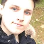 Jason Primus - @jasprimus - Instagram