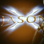jasonprimus - @omar2jason - Instagram