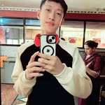 Primus Gurung - @jason_primus_ghale - Instagram