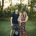 Jason Prochnow - Facebook