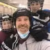 Jason Prochnow - @jason.prochnow - TikTok