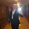 Jason Procknow812 - @jayprowisco - TikTok