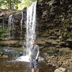 Jason Procknow - @jasonprocknow - Instagram