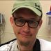 Jason Procknow - Facebook