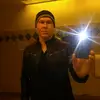 Jason Procknow - @jayprock1 - TikTok