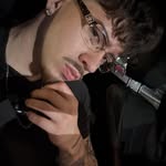 Jason procknow navarrete - @jayysittoo - Instagram