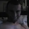Jason 42$ - @jasonproffitt36 - TikTok