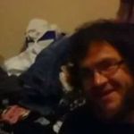 Jason Dgaf Proffitt - @batmandgaf420 - Instagram