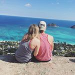 Jason (Matt) Proffitt - @jproffitt7 - Instagram